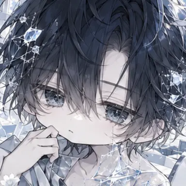 Profile image of 스미토