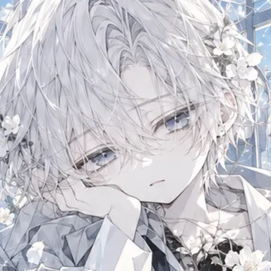 Profile image of 카나데