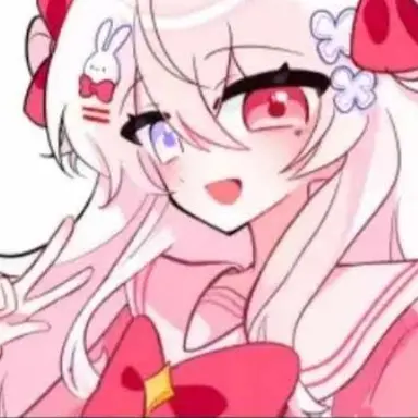 Profile image of 도야