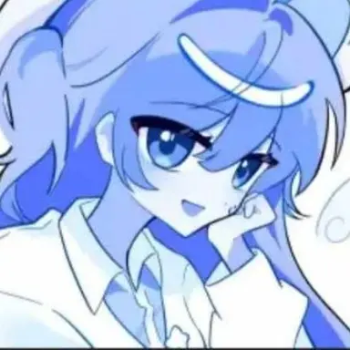 Profile image of 김하루