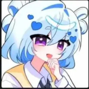 Profile image of 엔디