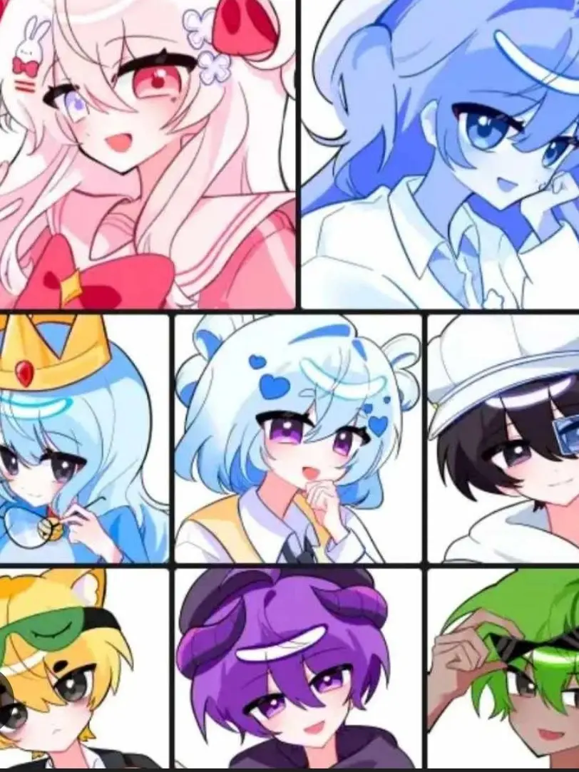 MereLane6981의 댕컴 신들의 전쟁