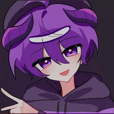 Profile image of 후드