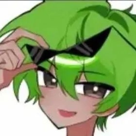 Profile image of 흙튜브