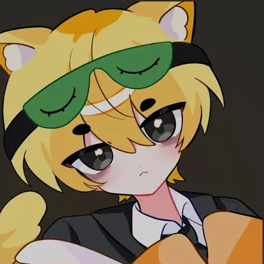 Profile image of 개신사