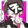 Profile image of ロボロ