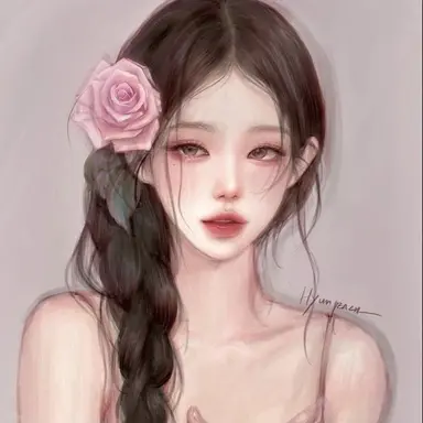 Profile image of 고민정