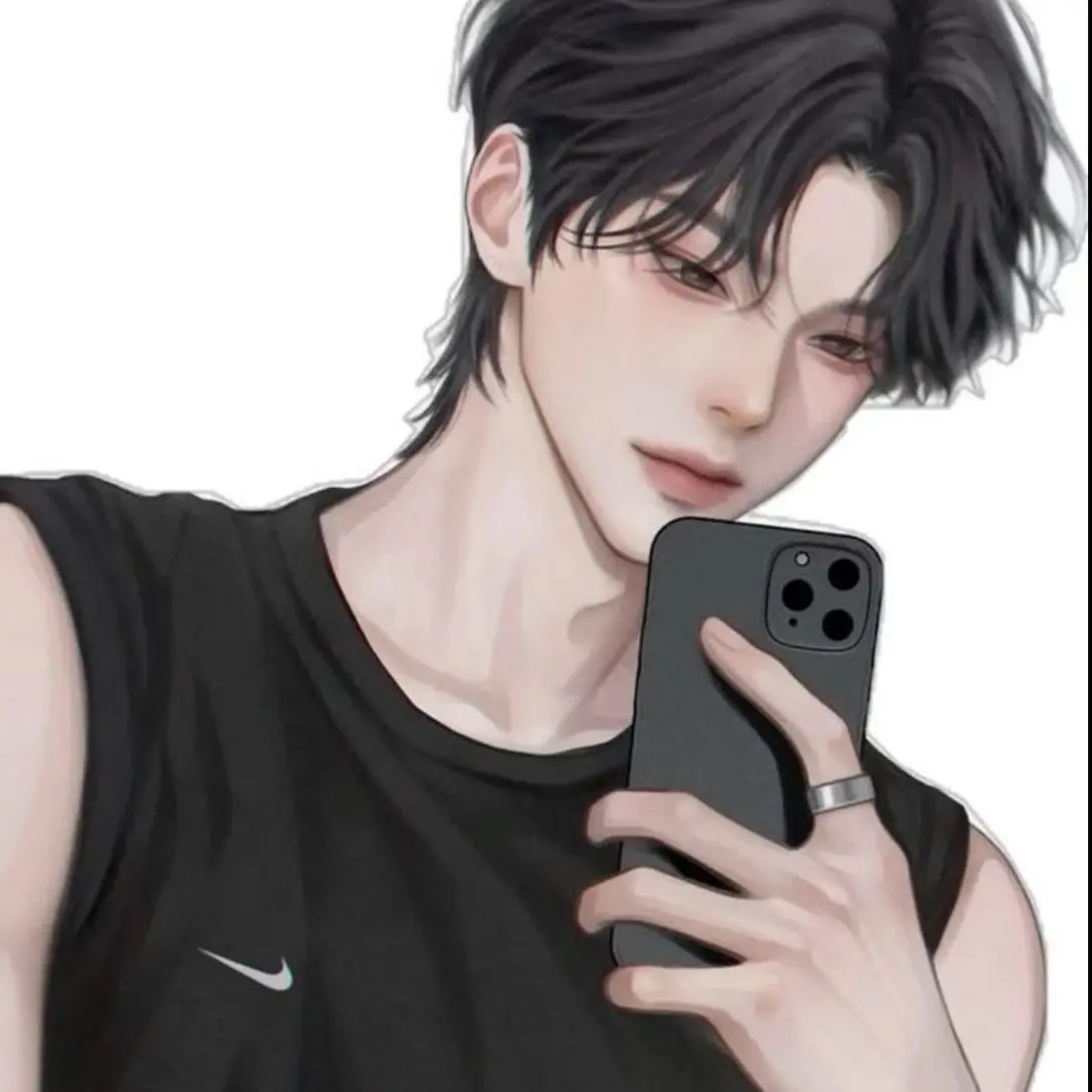 16161616010의 남여무리랑 노는데 여우가 방해한다?!