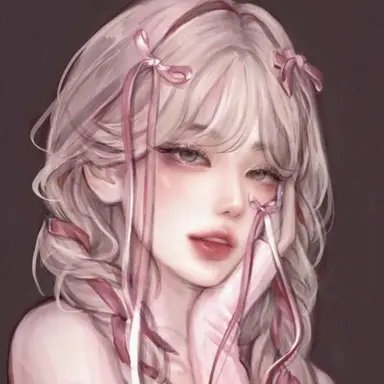 Profile image of 윤정은