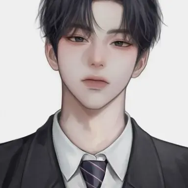 Profile image of 김시현