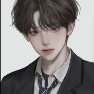 Profile image of 강준