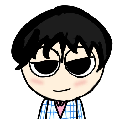 이선호
