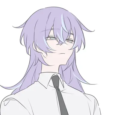 Profile image of 星導ショウ