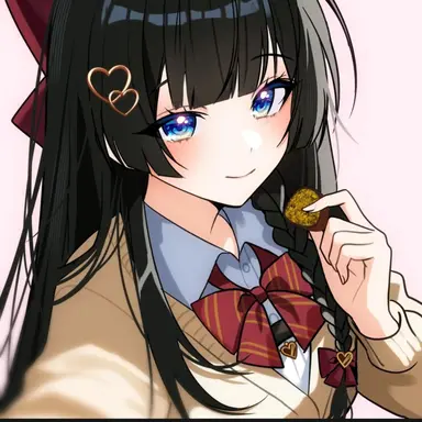 Profile image of 시라유키 히나