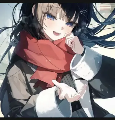 Profile image of 시라유키 히나