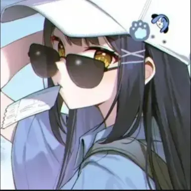 Profile image of 강지