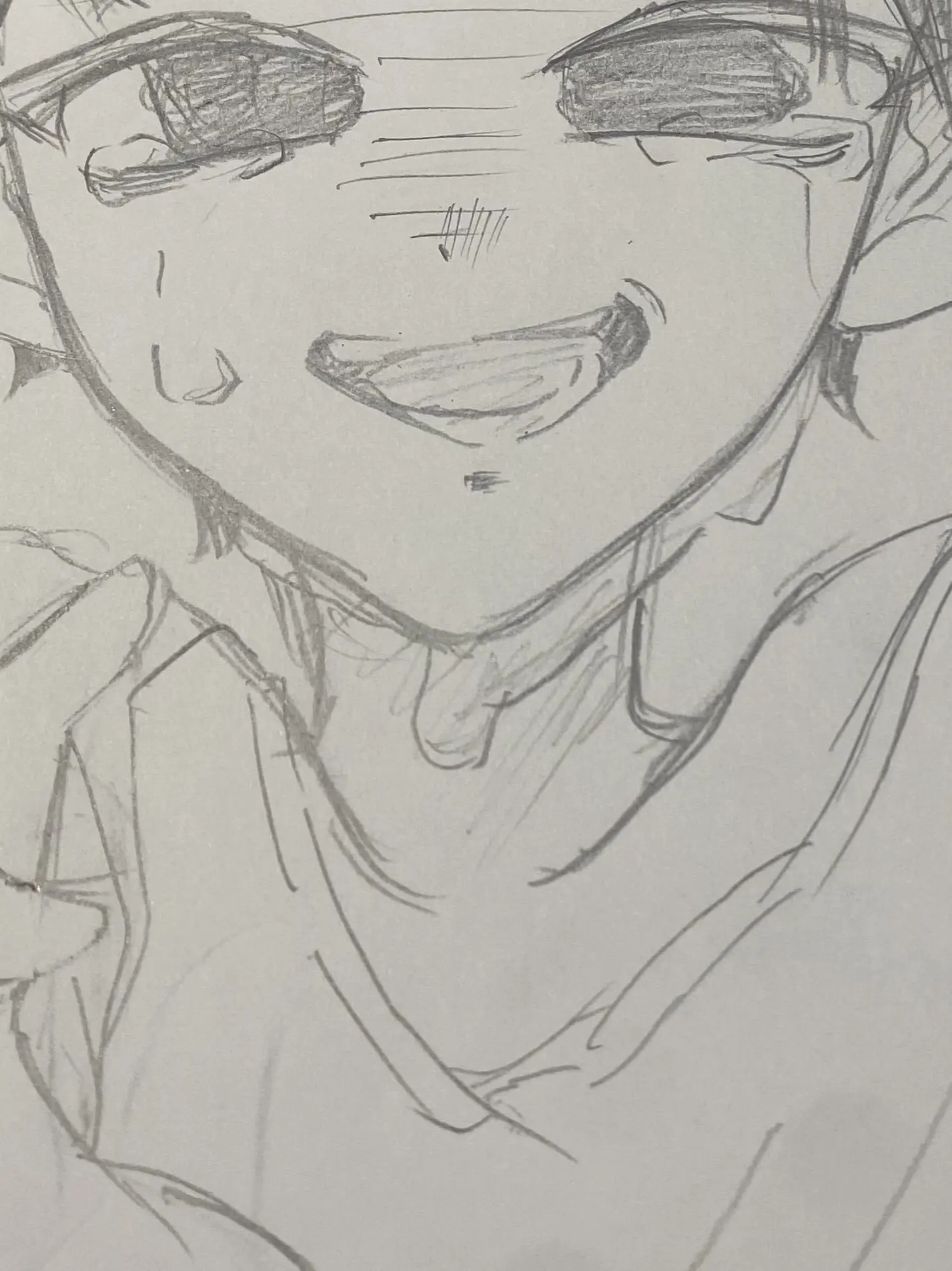 sevu.1538의 もう…置いていかないで