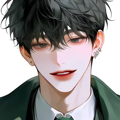 Profile image of 奏多