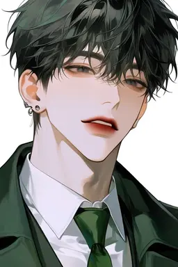 Profile image of 奏多