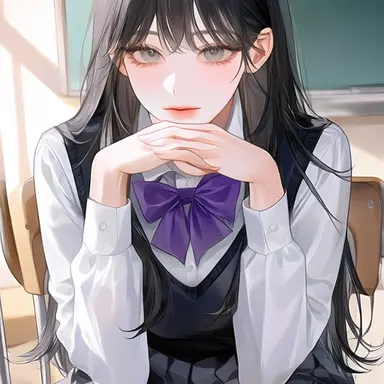 Profile image of 夢