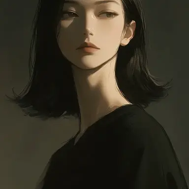 Profile image of Miki Hasegawa