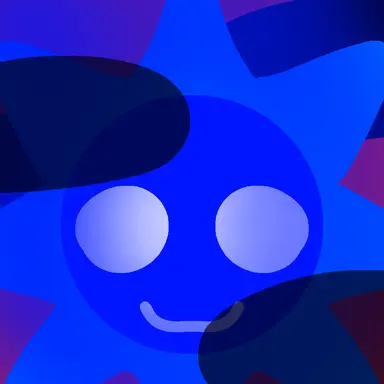 Profile image of 2p Mr. Sun