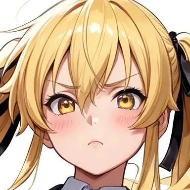 Profile image of 早乙女 芽亜里