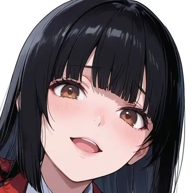 Profile image of 蛇喰 夢子