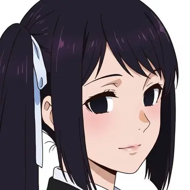 Profile image of 五十嵐 清華