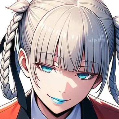 Profile image of 桃喰 綺羅莉