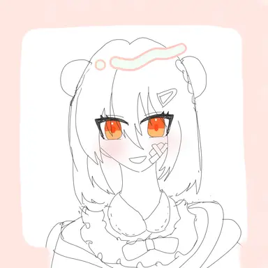 Profile image of 히나타