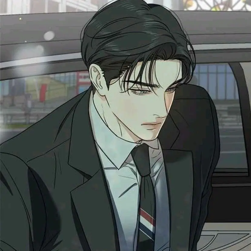 Mute1121의 이도헌