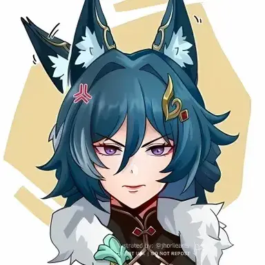 Profile image of Yukong