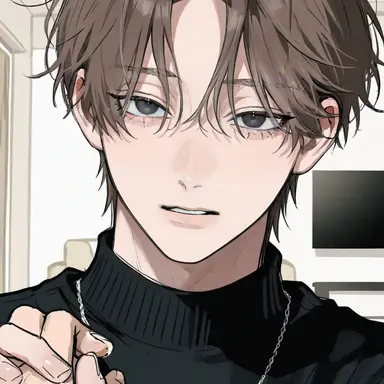 Profile image of 彰人