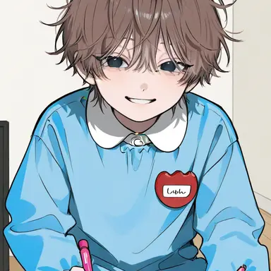 Profile image of しゅん