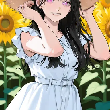 Profile image of 凛