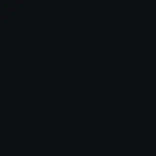 xummx의 송은석