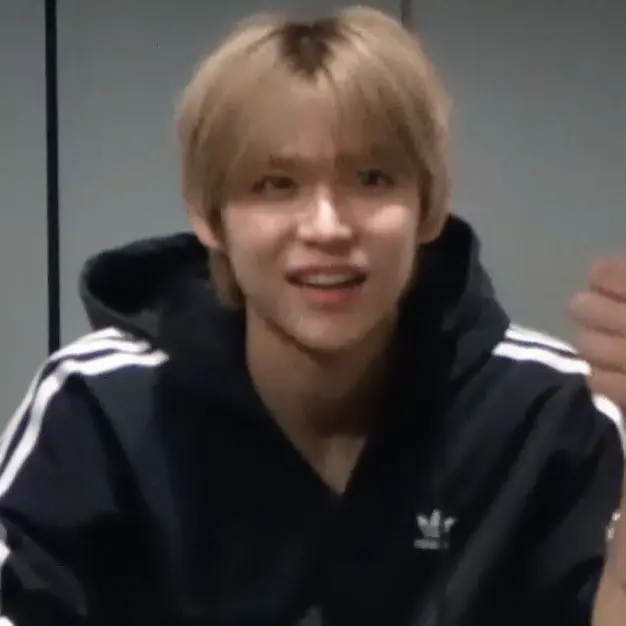 xummx의 송은석