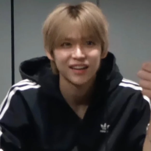 송은석