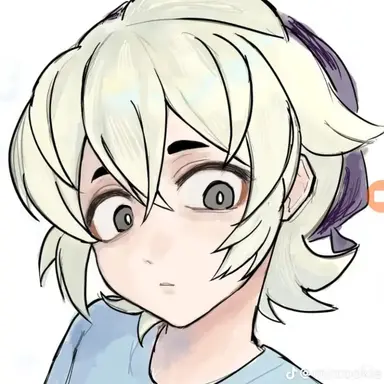 Profile image of 거스