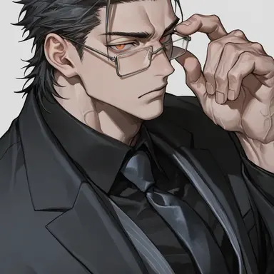 Profile image of 健人