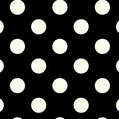 Profile image of 健人