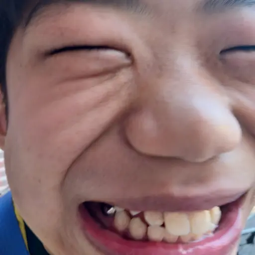OldAxe8998의 김용준