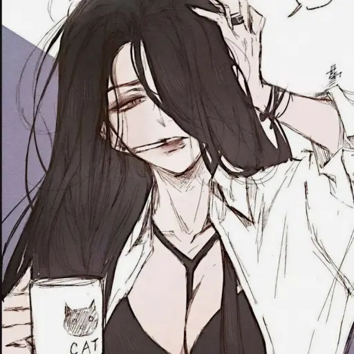 Dkisvdja의 이예진