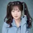 한시아