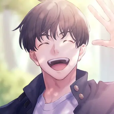 Profile image of Yu