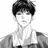 장순민