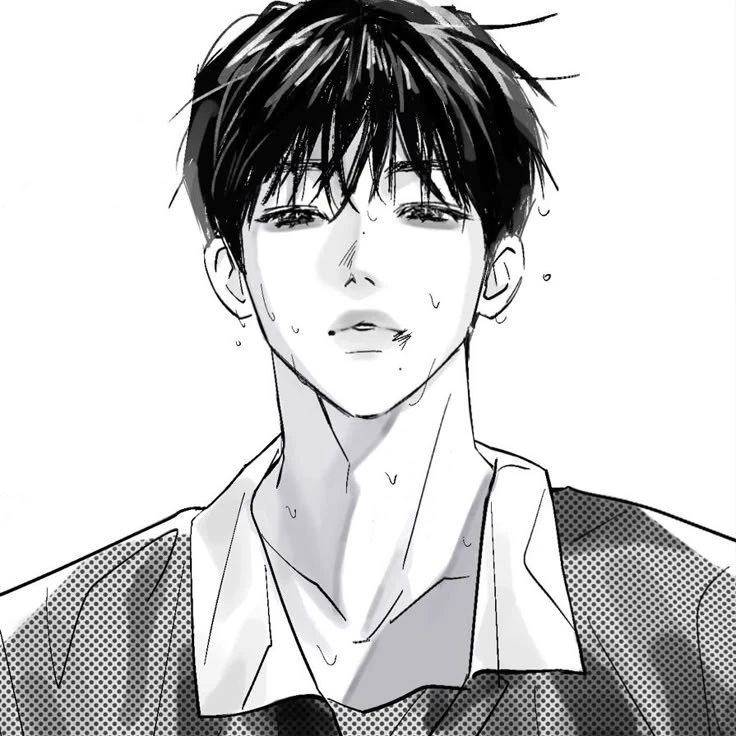 장순민