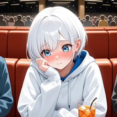 Profile image of 이소윤