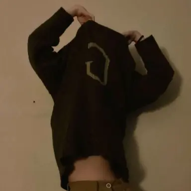 Profile image of ジョージ